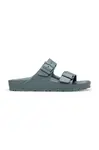 Pantofle Birkenstock Arizona EVA