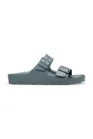 Pantofle Birkenstock Arizona EVA