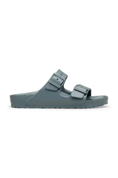 Pantofle Birkenstock Arizona EVA