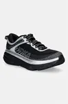 Hoka  Boty  One One BONDI