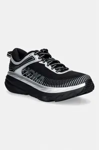 Boty Hoka One One BONDI