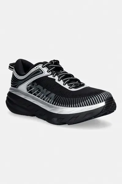 Hoka  Boty  One One BONDI