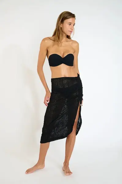 Plážová sukně Banana Moon Beachsoul