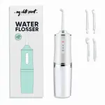 My White Secret Ústna sprcha Water Flosser