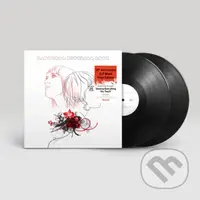 Ladytron:  Witching Hour - Ladytron, Ladytron