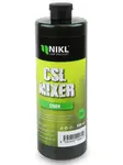 Nikl csl liquid mixer corn 500 ml