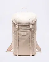 Herschel Supply Ultralight Backpack 22L Moonbeam