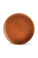 Mělký talíř Fine Dining & Living Ash 25 cm