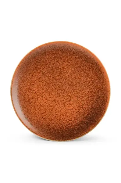 Mělký talíř Fine Dining & Living Ash 25 cm