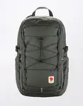 Fjällräven Skule 28 050 Basalt