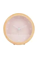 Budík Karlsson Gentle