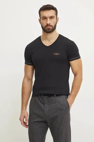 Tričko Aeronautica Militare