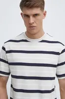 Bavlněné tričko Puma MMQ