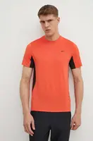 Tréninkové tričko Reebok Athlete 2.0
