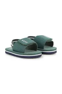 Dětské sandály BOSS