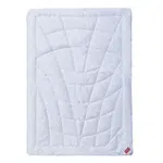 Hefel Textil CELOROČNÍ PŘIKRÝVKA, 140/200 cm, bambus, duté vlákno