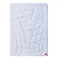 Hefel Textil CELOROČNÍ PŘIKRÝVKA, 140/200 cm,