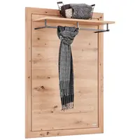 Hom`in ŠATNÍ PANEL, 82/115/30 cm