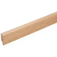 Venda PODSTAVCOVÁ LIŠTA (za kus)