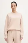 Guess  Mikina  CECILIA