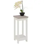 Hom`in STOJAN NA KVĚTINY,