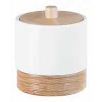 Sadena KOSMETICKÁ DÓZA