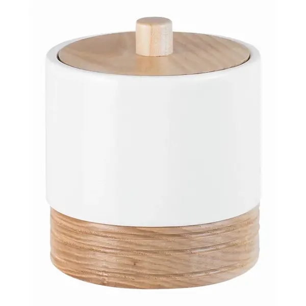 Sadena KOSMETICKÁ DÓZA