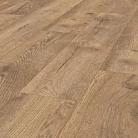 Venda LAMINÁTOVÁ PODLAHA (m²) barvy dubu
