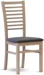 STIMA Jídelní židle DANIEL