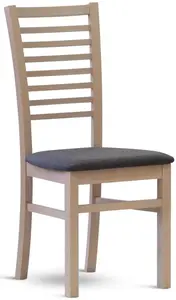STIMA Jídelní židle DANIEL