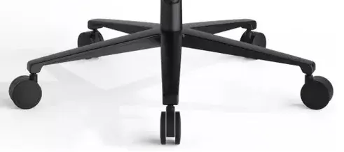 Univerzální kříž DXRacer Craft, MRacer Architect, Warrior