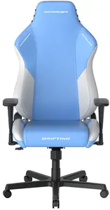 Herní židle DXRacer DRIFTING SUMMER