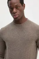 Vlněný svetr Barbour