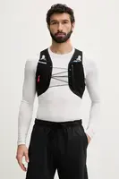 Salomon běžecká vesta GRVL SKIN