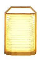 LED lampa Gingko Design Smart Origami Lamp