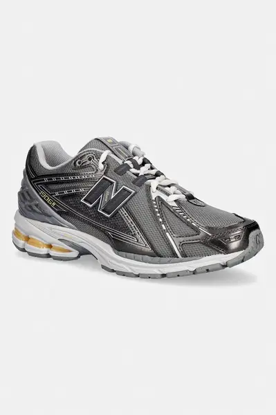 New Balance   1906 sneakers boty