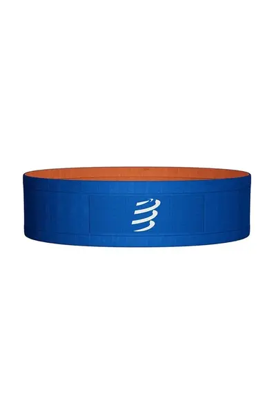 Běžecký pás Compressport Free Belt