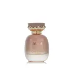 La Fede Aura Crisp Flower EDP 100 ml W