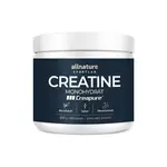 Allnature Sportlab Creatine Creapure® 300 g