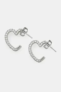 Náušnice Guess BELOVED