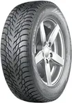 NOKIAN TYRES 235/60 R 18 107R HAKKAPELIITTA_R3_SUV TL XL M+S 3PMSF
