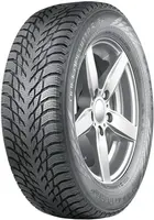 NOKIAN TYRES 235/60 R 18 107R HAKKAPELIITTA_R3_SUV TL XL M+S 3PMSF
