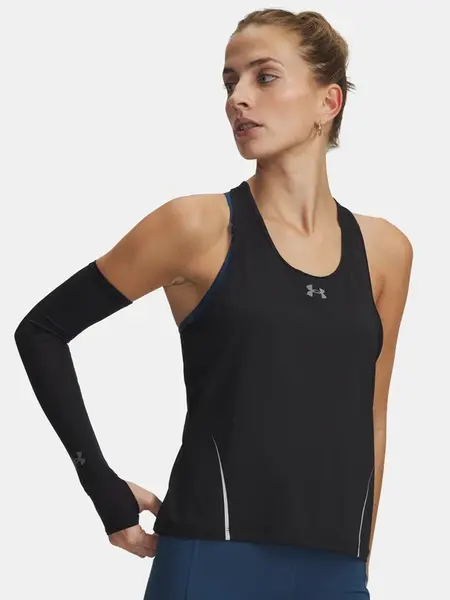 Dámské tílko Under Armour UA Velociti Pro