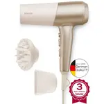 Sušič vlasov BEURER HC 70 ICONIC PRO