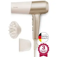 Sušič vlasov BEURER HC 70 ICONIC PRO