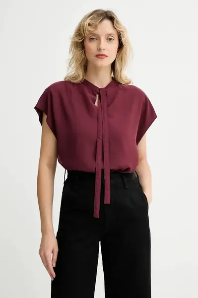 Halenka Calvin Klein