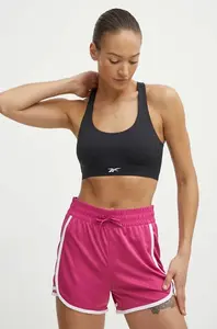 Sportovní podprsenka Reebok Identity Training