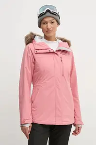 Columbia  Lyžařská bunda  Ava Alpine