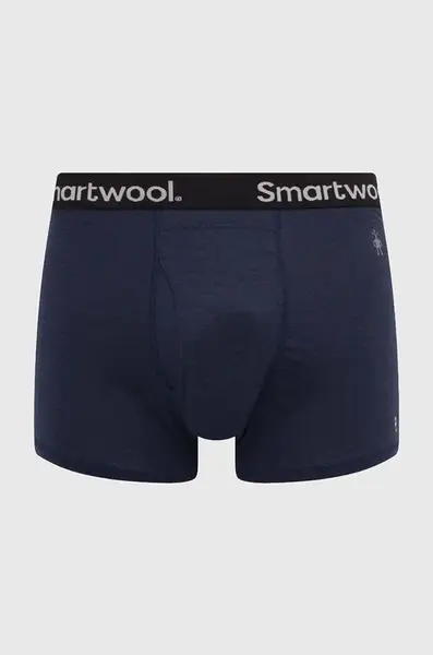 Funkční prádlo Smartwool Merino