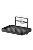 Miska na mýdlo Yamazaki Tower